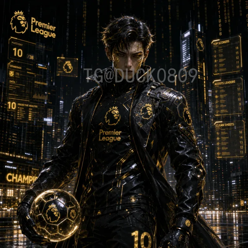 2026美加墨世界杯决赛直播观看全攻略：详细渠道与注意事项