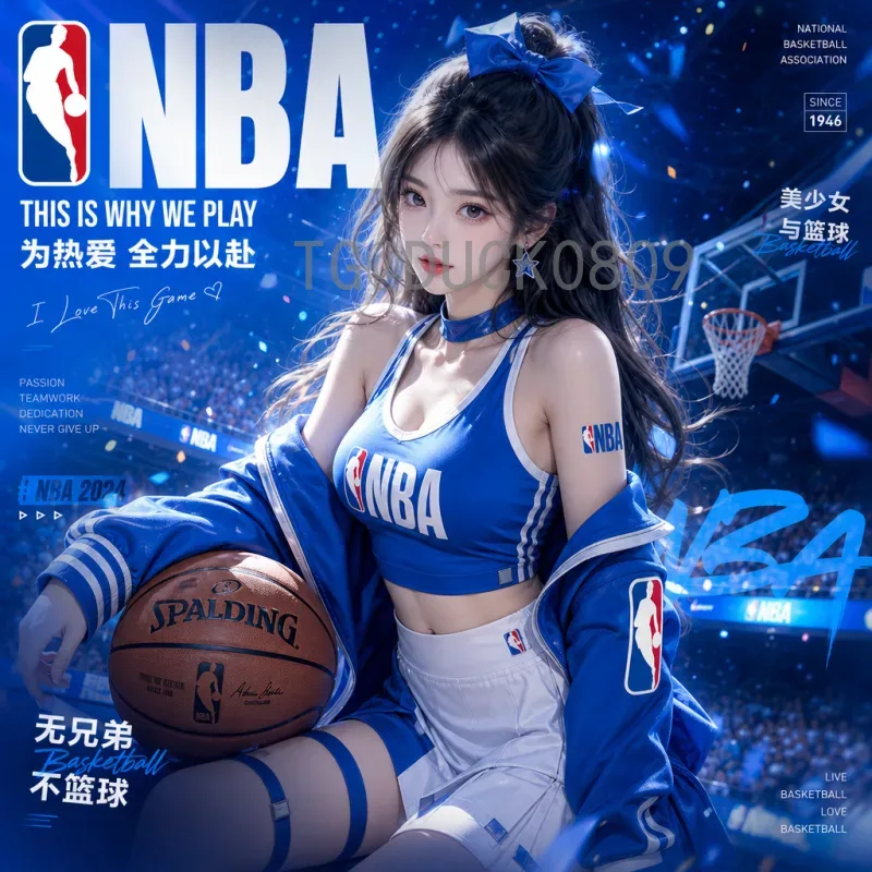 2026年世界杯举办国家在哪里：美加墨三国联办的历史性盛会