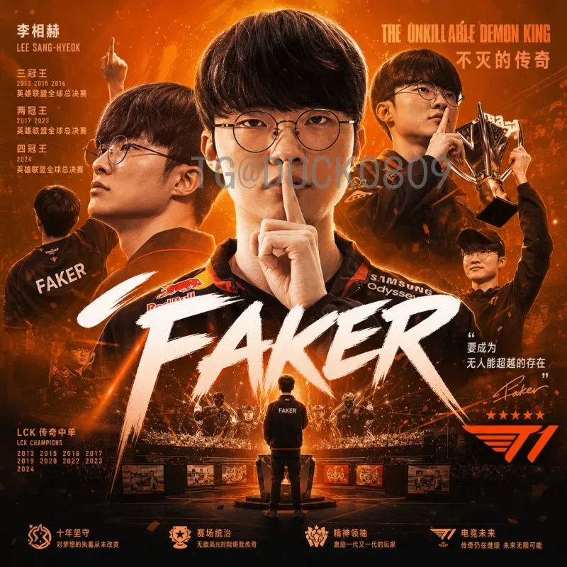 克罗地亚世界杯足球赛在线直播全攻略：畅享格子军团精彩瞬间