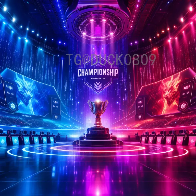 佩德里2026美加墨世界杯数据中心：中场魔术师的战术密码与数据解读