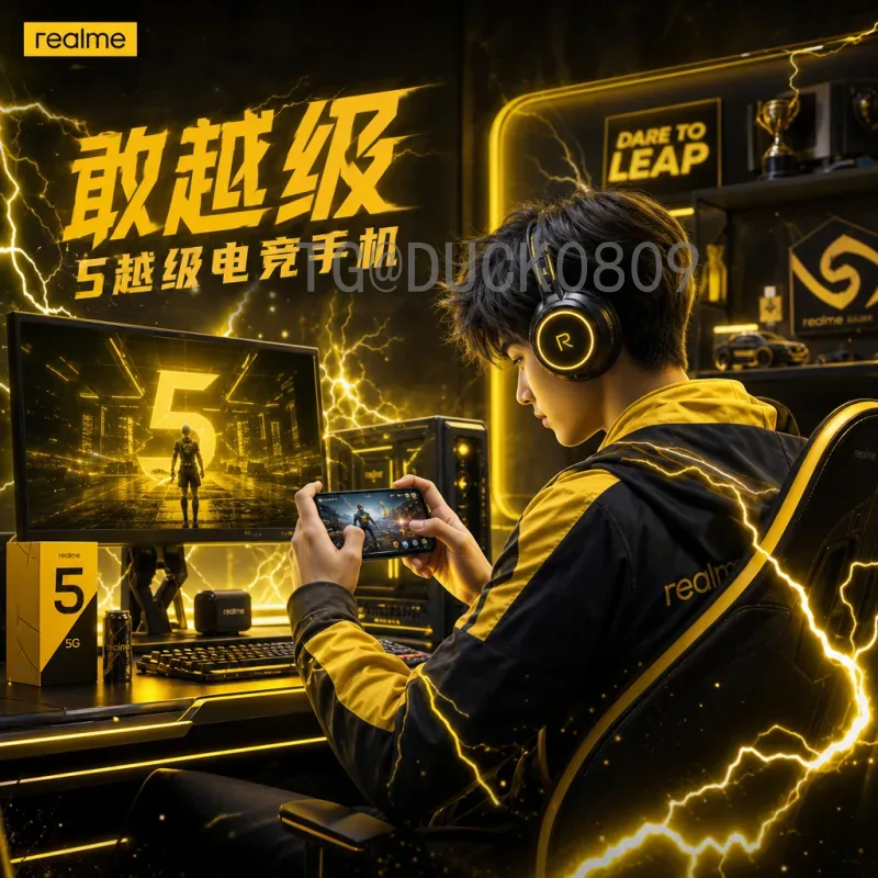 世界杯决赛数据实时更新：掌握赛场脉搏的终极指南