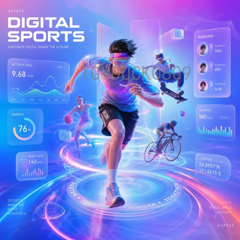 实时2026美加墨世界杯小组赛赛程完整版：分组、赛程与观赛指南