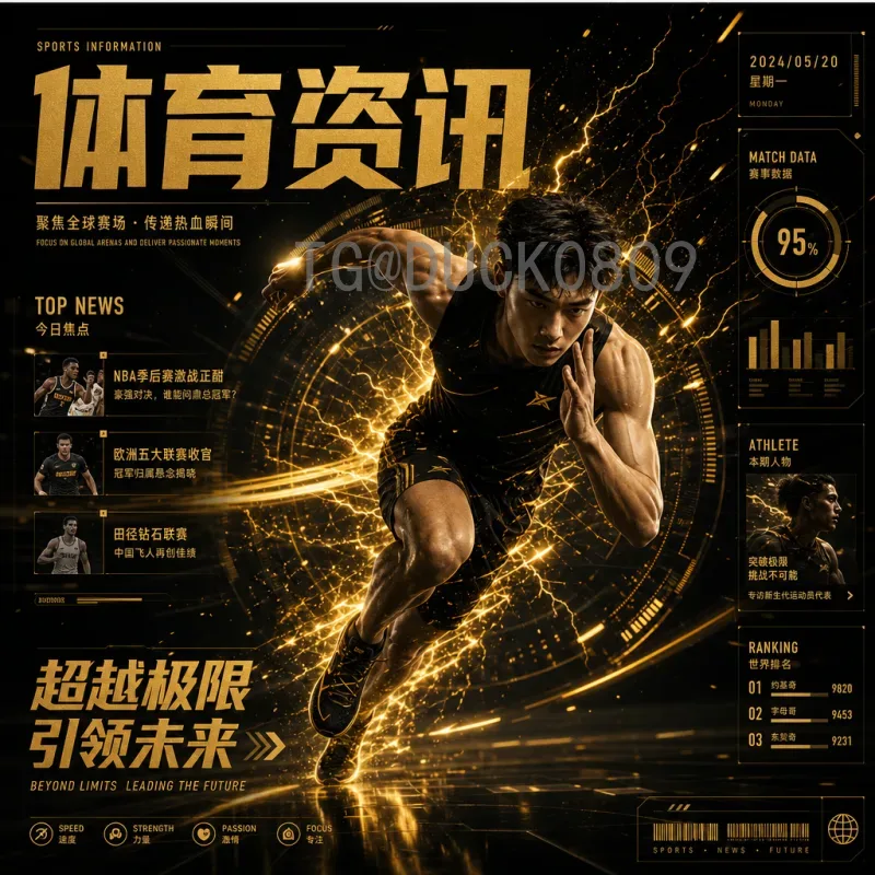 世界杯半决赛最新统计：历史数据揭示半决赛胜负规律与进球趋势