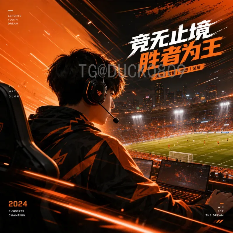 世界杯球队备战全攻略：从体能战术到心理的精细化准备
